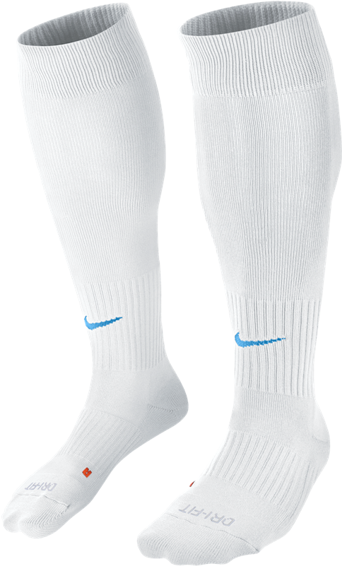 30209-orig - Nike Classic Football Socks (1000x800), Png Download