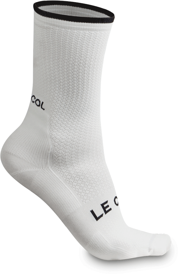 Sock (1000x1000), Png Download