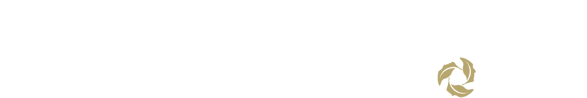 Thepmcf Twoline Twocolour Rgb-v2 - University Health Network (1000x412), Png Download