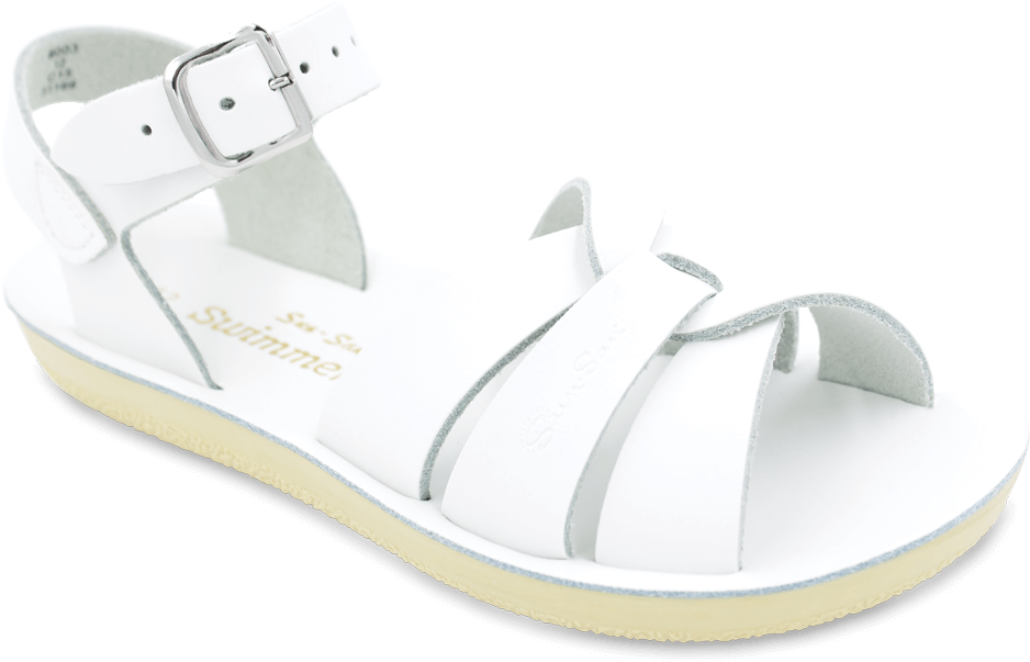 Sandal (994x994), Png Download