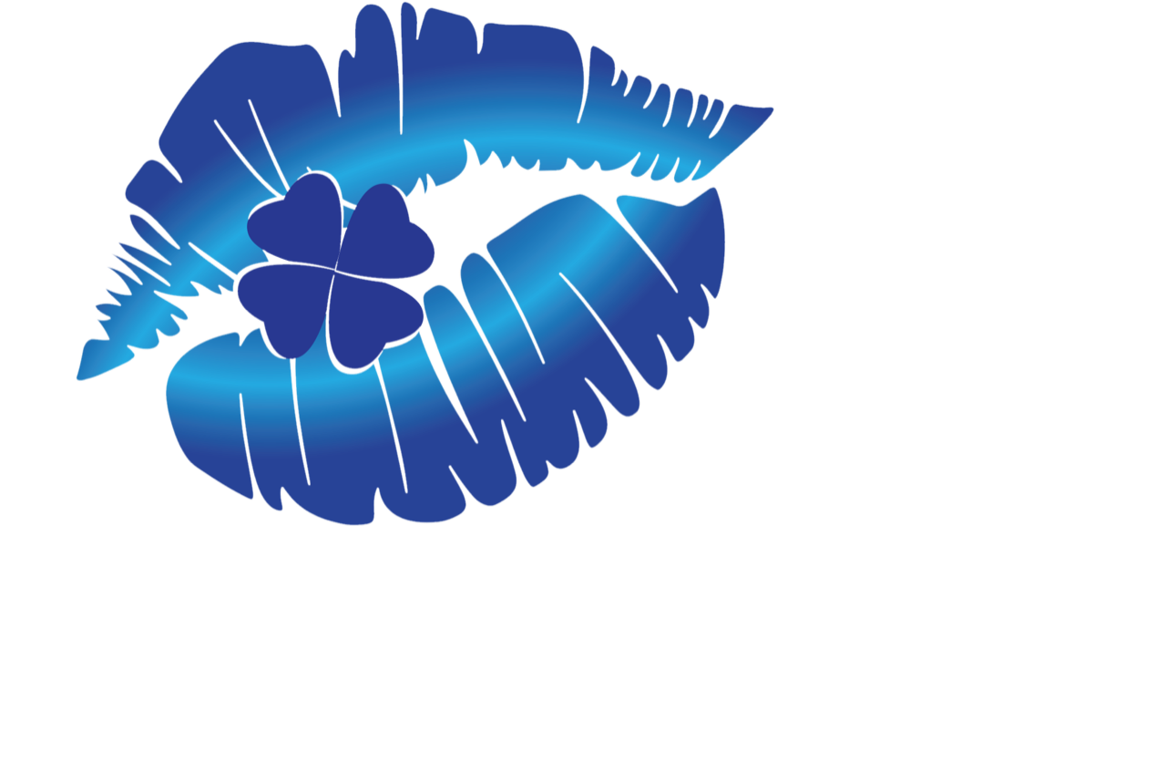 Join My Team - Sticker (1280x848), Png Download