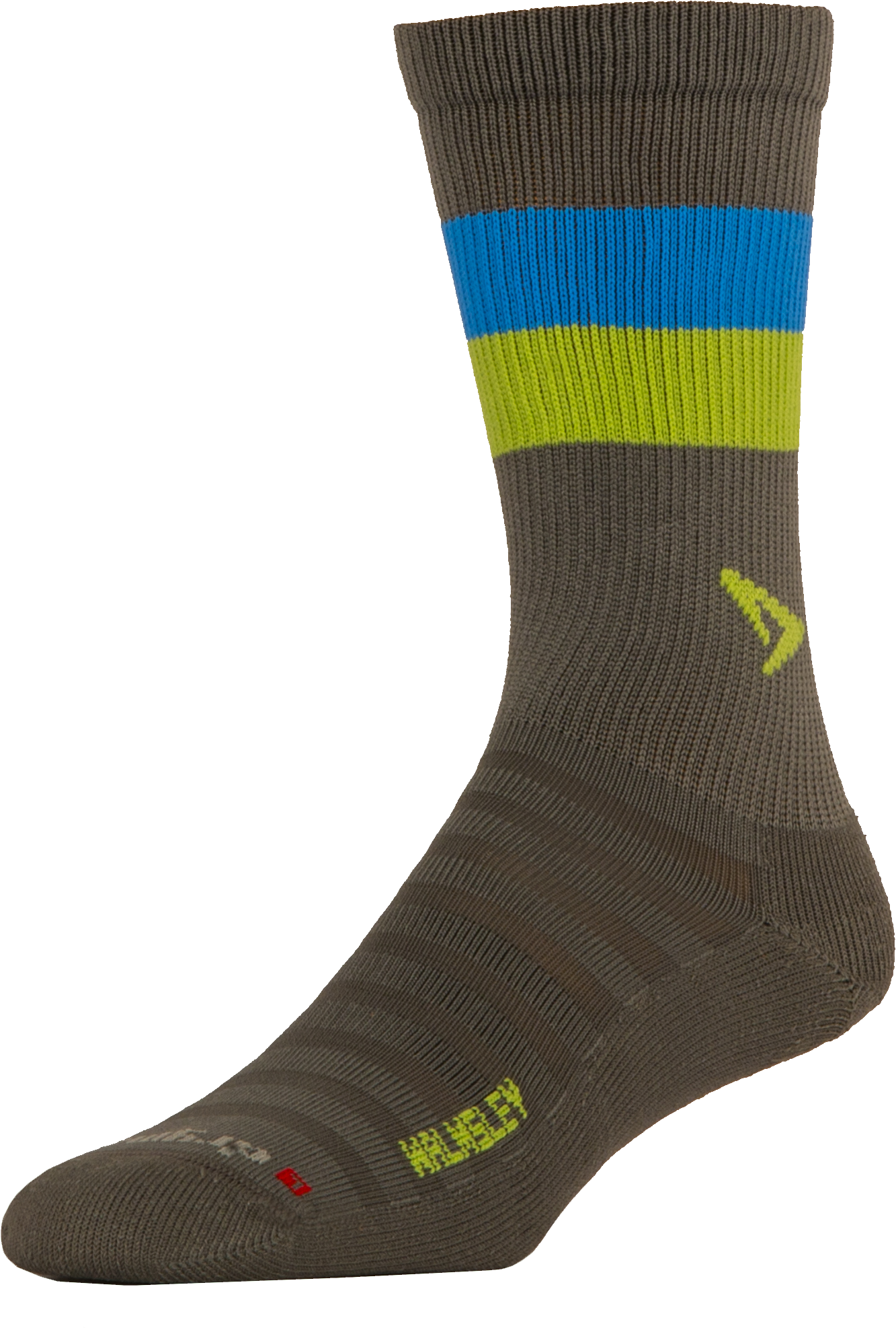 Png - Drymax Walmsley Socks (1659x2276), Png Download