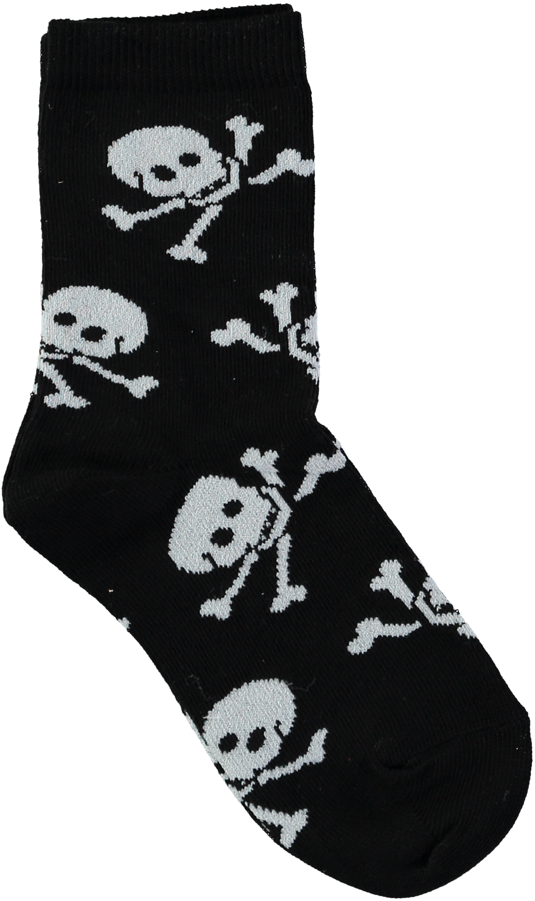 Pirate Socks - Sock (2048x2048), Png Download