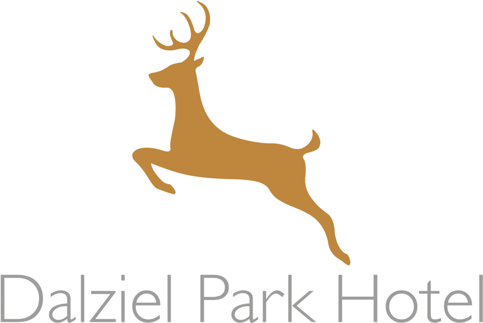 Please See For Yourself By Visiting Any Of Our Sites - Deer Crossing Sign (1024x696), Png Download