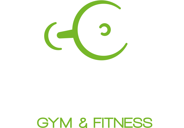 800 X 656 6 - Everything And Become An Assassin (800x656), Png Download