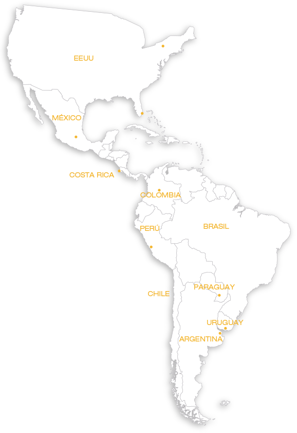 Argentina - World Png Moving (578x842), Png Download