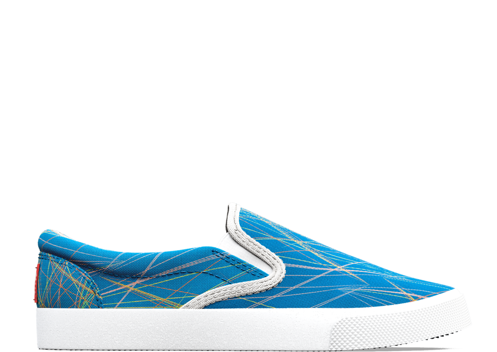 Lasers Png - Basketball Shoe (1024x1024), Png Download