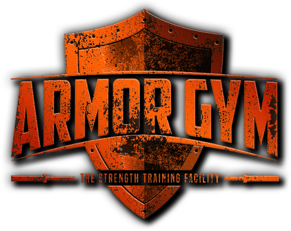 1024 X 800 6 - Graphic Design (1024x800), Png Download