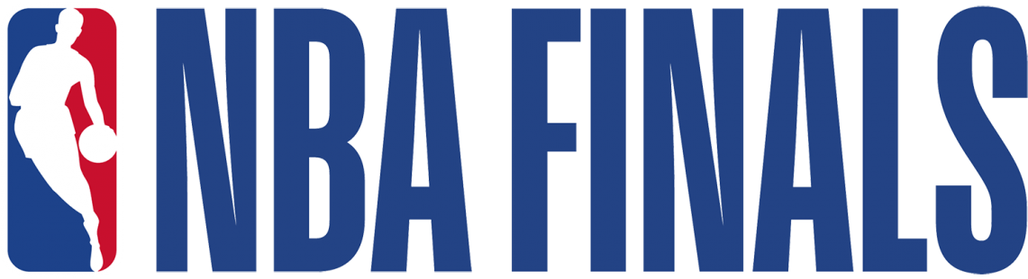 Nba Finals Ratings History - Nba (1140x570), Png Download