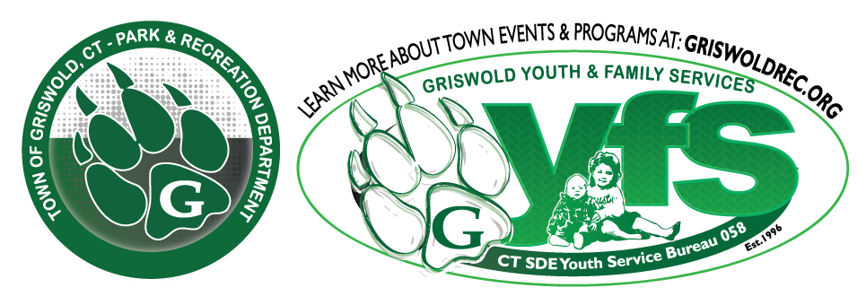 Login /create Accountlogin /create Account (we Use - Illustration (985x350), Png Download