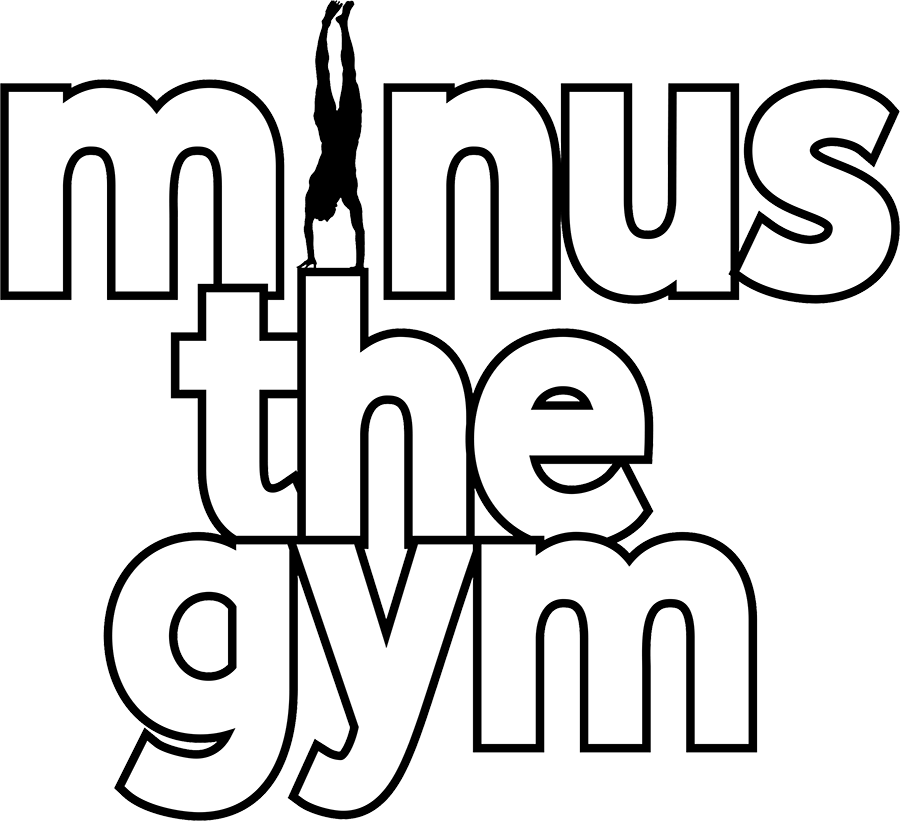 About - Line Art (900x821), Png Download