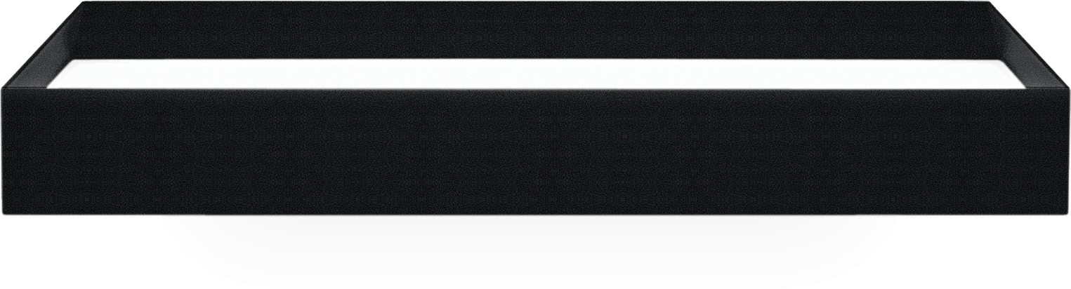 Previousnext - Arkos Light Rec (1525x412), Png Download