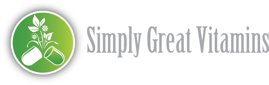 Sign (985x376), Png Download