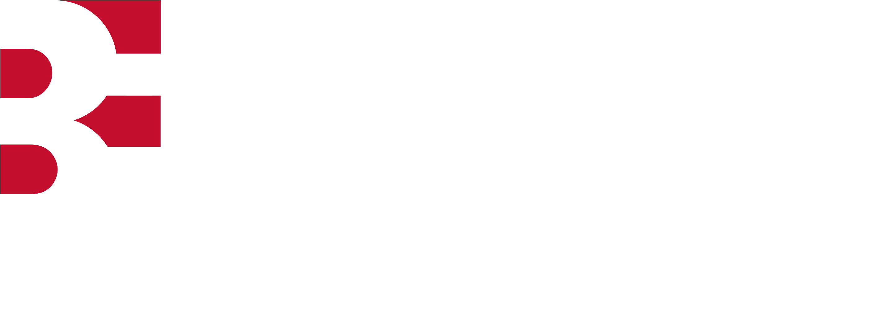 Sign (2884x1099), Png Download