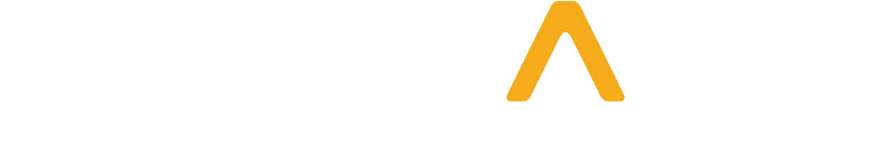 This Month's Question Comes From Roy Palmer, Global - Sign (1301x330), Png Download