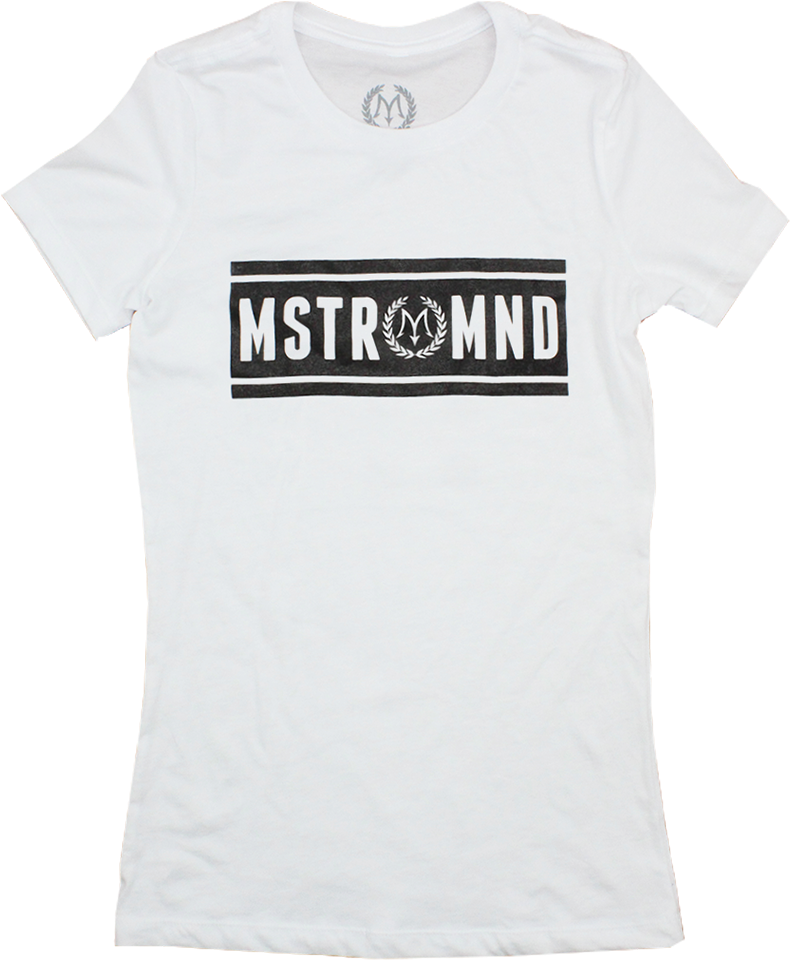 Image Of Oreo Logo Classic T-shirt - Vice T Shirt (1026x1026), Png Download