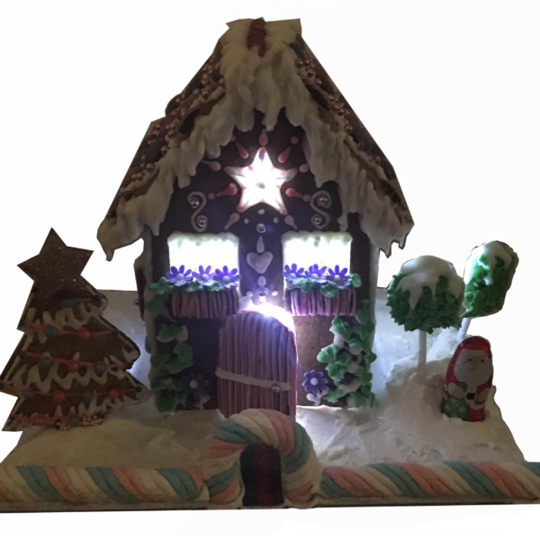 Share - Christmas Tree (600x600), Png Download