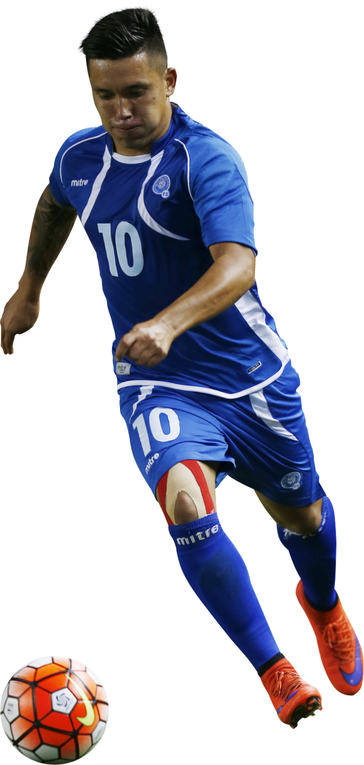 Jaime Alas Render - Kick American Football (722x1517), Png Download