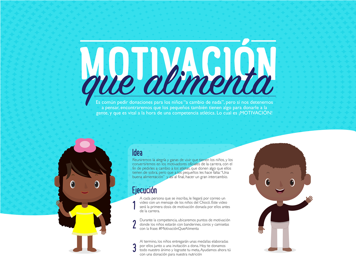 Inspiration And Recognition Of Science And Technology (1200x901), Png Download