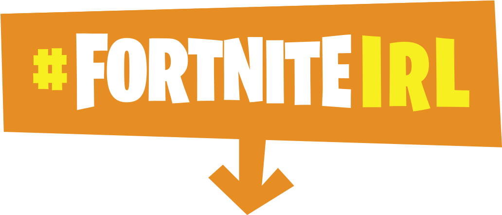 Fortnite (1080x488), Png Download
