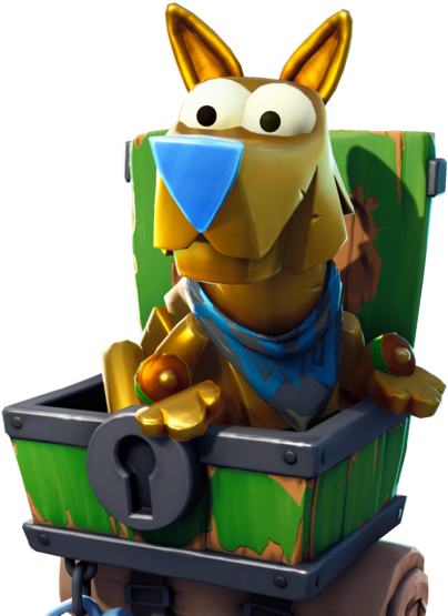 'fortnite' Season - Fortnite Season 8 Map (750x563), Png Download
