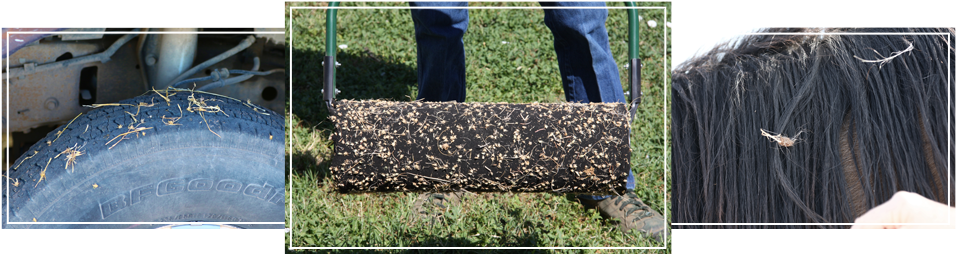 Stone Wall (960x350), Png Download