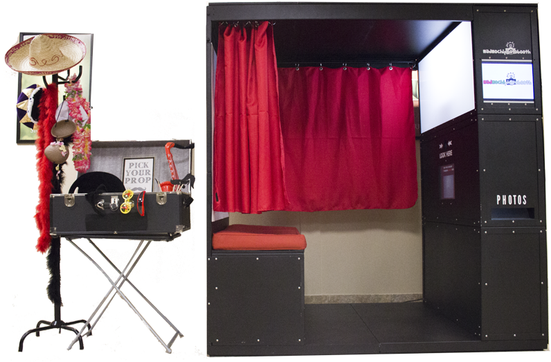 Classic - Booth Classic (800x600), Png Download