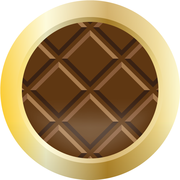 Home >beer Making Recipes >dry Malt Extract Kits > - Circle (800x600), Png Download