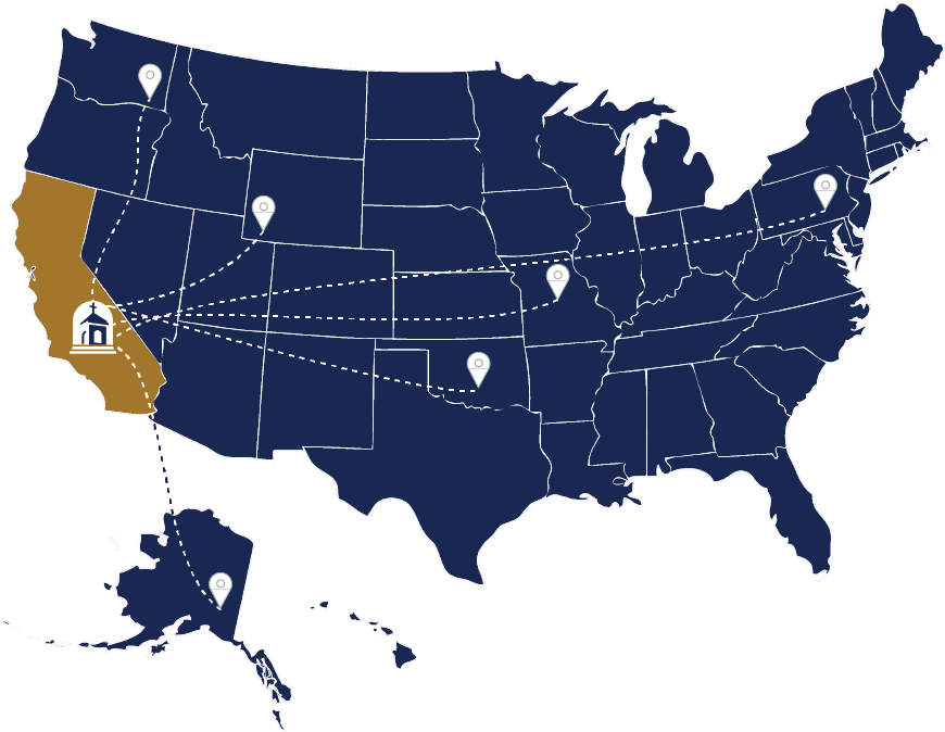Can't Get To The Rec Center - States That Pay More Than They Get (888x695), Png Download