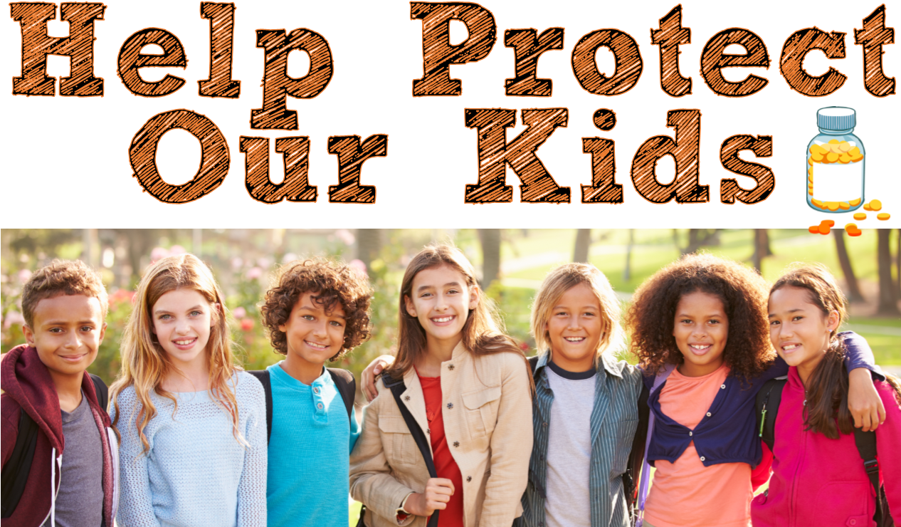Northland Coalition - Friendship (1310x776), Png Download