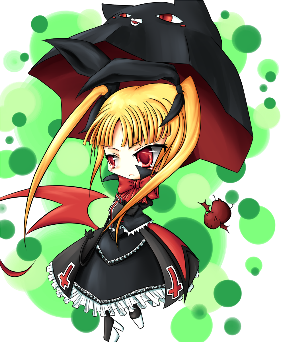 1000 X 1200 7 - Illustration (1000x1200), Png Download