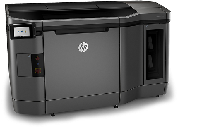 Malmö, Sweden 7 June, 2017 Plm Group Broadens Its Offer - Hp Multijet Fusion 4210 (750x486), Png Download