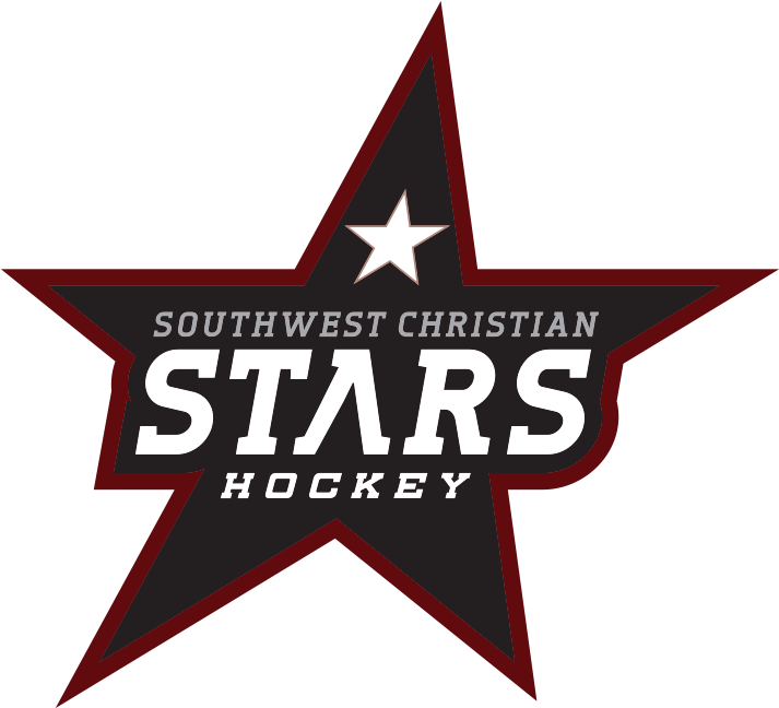 Logo - Southwest Christian High School (720x671), Png Download