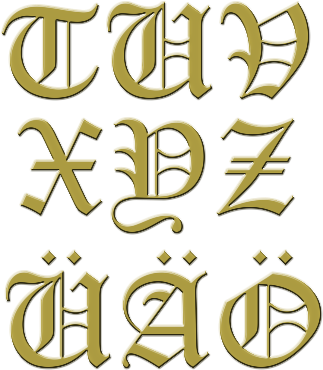 Pictures, Free Photos, - Calligraphy (1280x1280), Png Download