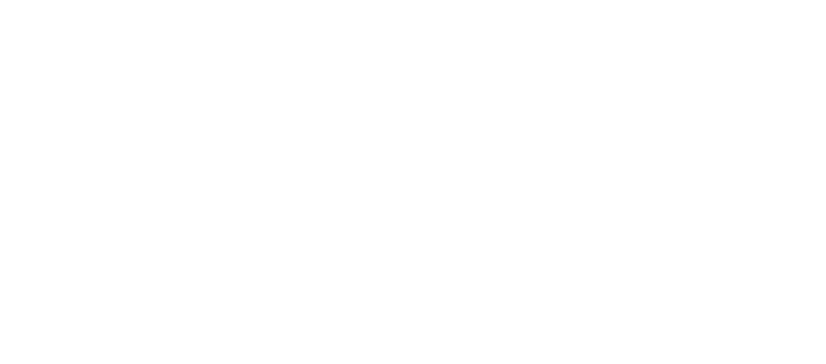 Cloud 9 Vapor Lounge Best - Darkness (800x390), Png Download