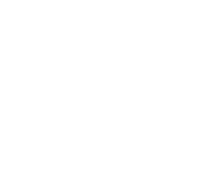 Armada Music - Game's Afoot (850x697), Png Download