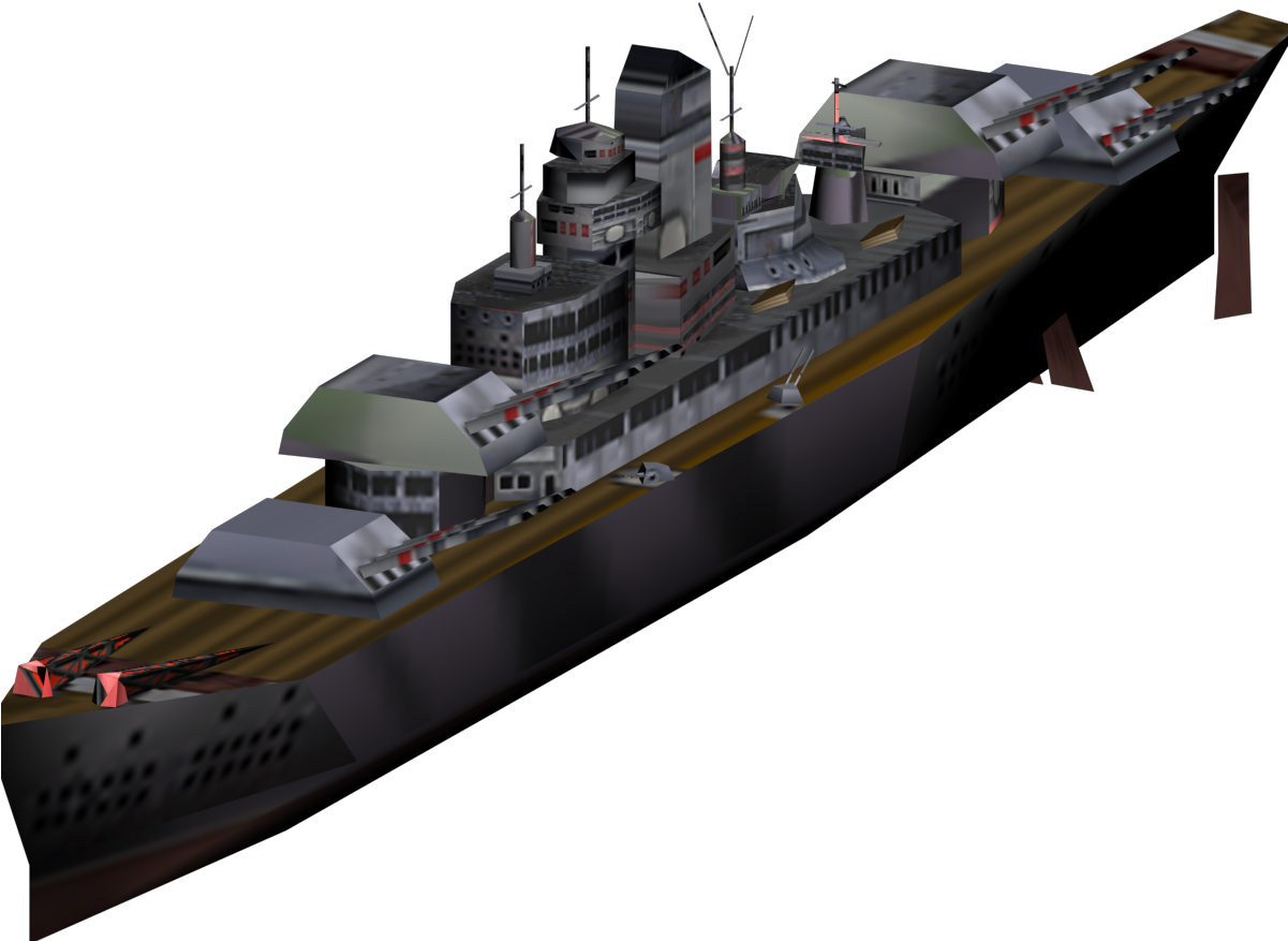 Downloads - Command Ship (1200x900), Png Download