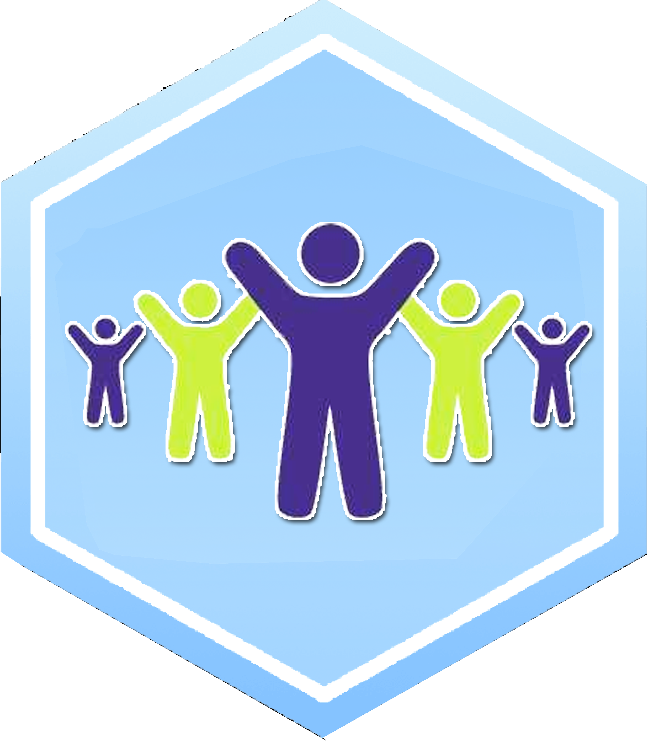 Activities - Sign (2189x2507), Png Download