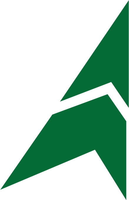 High-flex Right Angle Gigabit Ethernet Cable Assemblies - Colorfulness (1080x675), Png Download