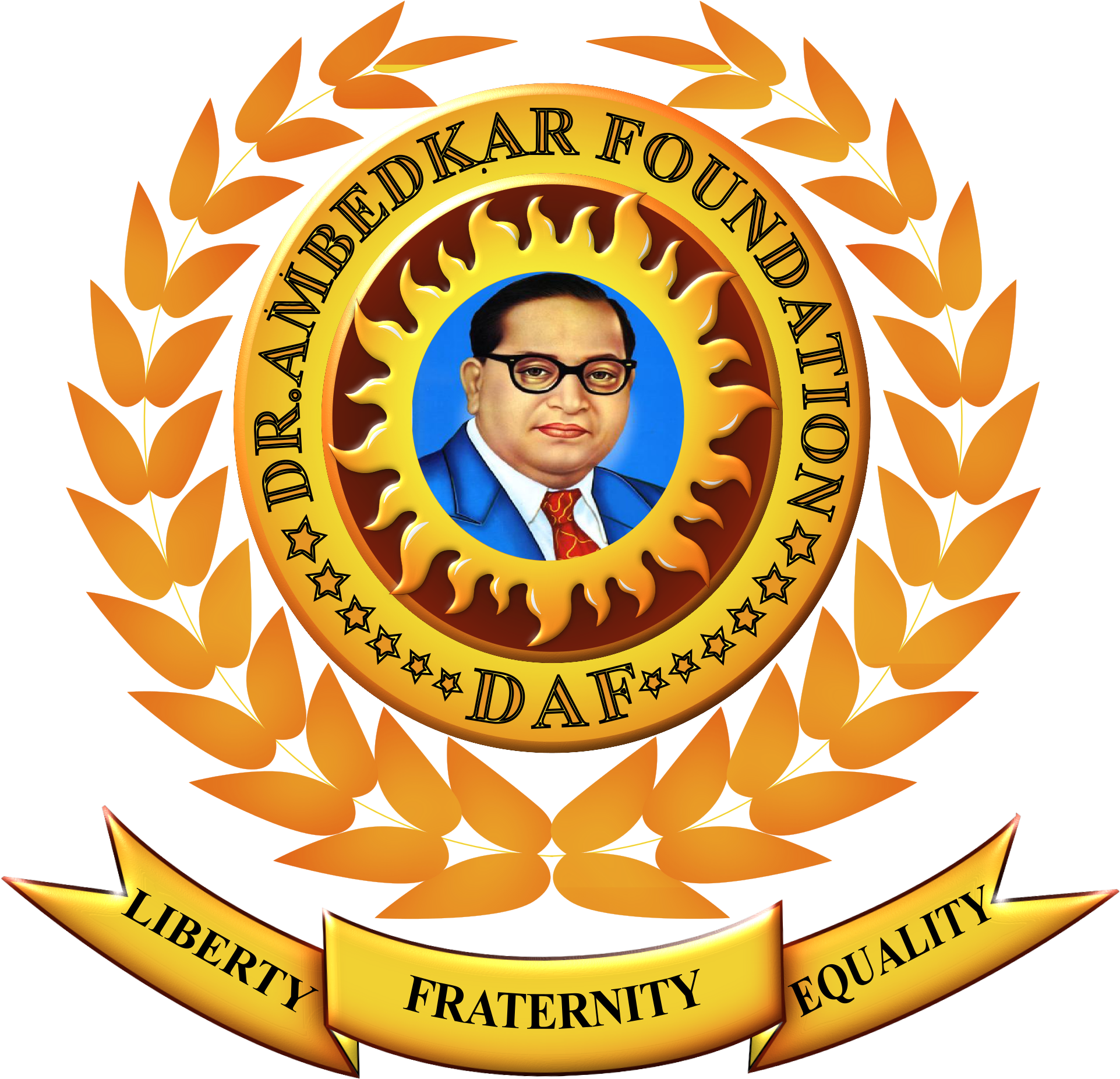 Another Logo For Dr - Restaurant Awards (2170x2074), Png Download