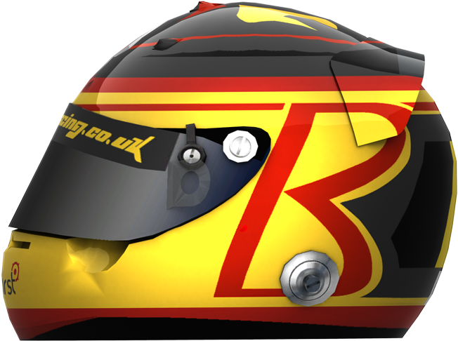 Motorcycle Helmet (800x600), Png Download