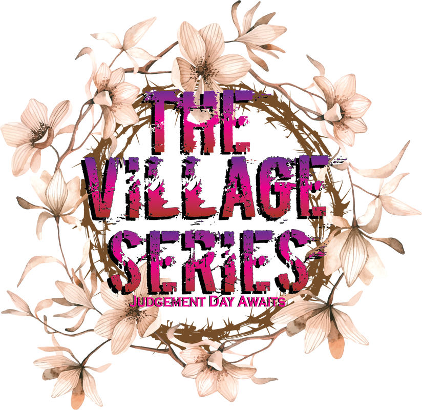 Picture - Floral Design (824x800), Png Download
