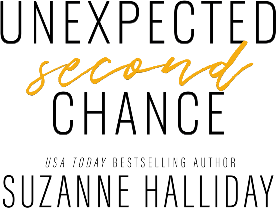 Coming March 4, - Parallel (1024x832), Png Download