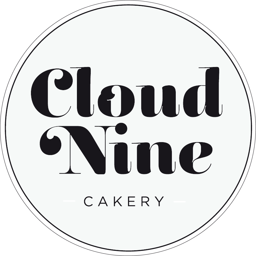 Logo - Visage Home Staging (852x852), Png Download