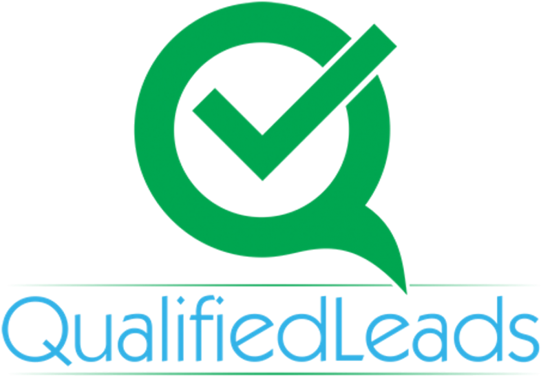 Ghanshyam Sahu - Wedkuje Pl (800x600), Png Download