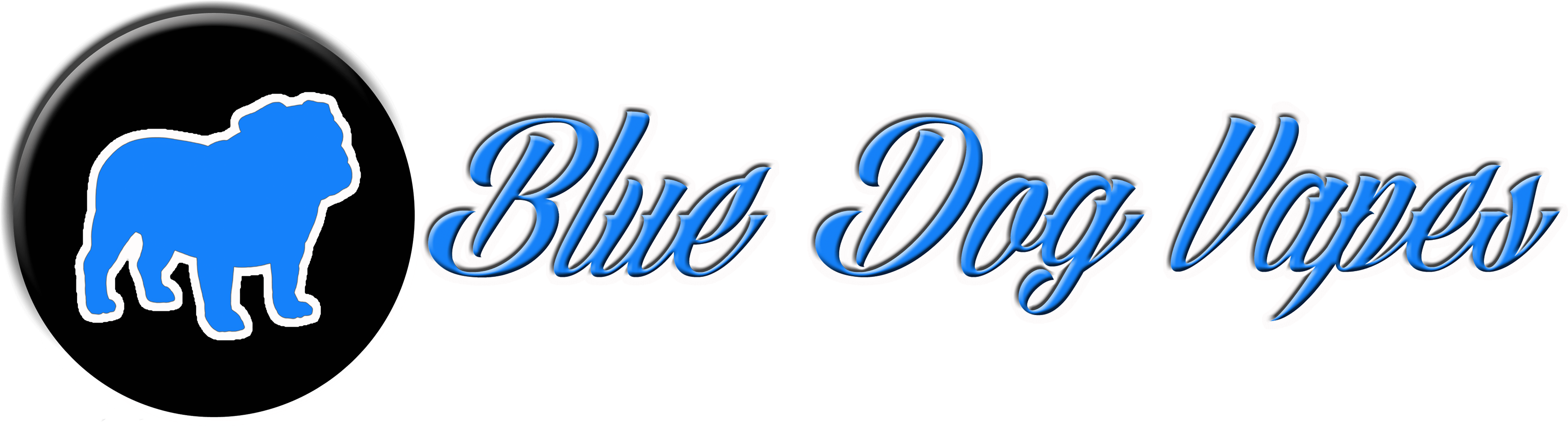 It's Simply The Best Vapor In America Today - Calligraphy (6300x2124), Png Download