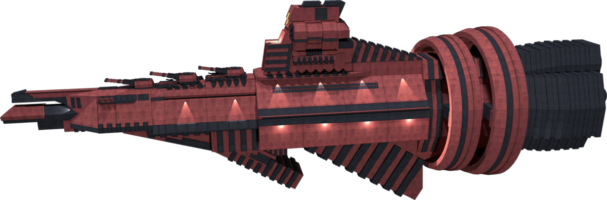 Plate Girder Bridge (1200x396), Png Download