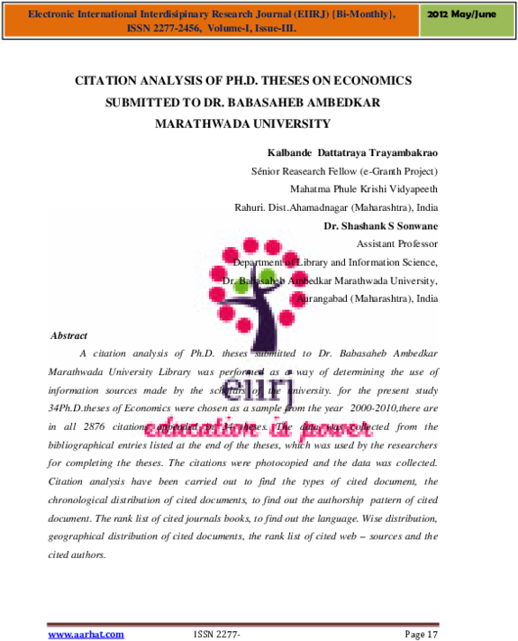 Pdf - Early Childhood Education (600x776), Png Download