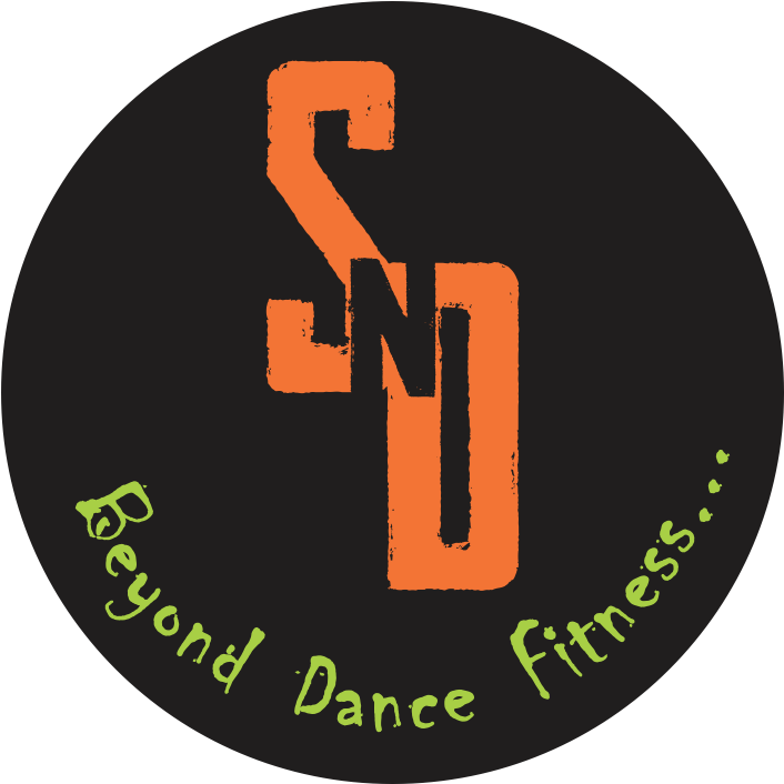 Upcoming Level 1 Training - Circle (720x705), Png Download