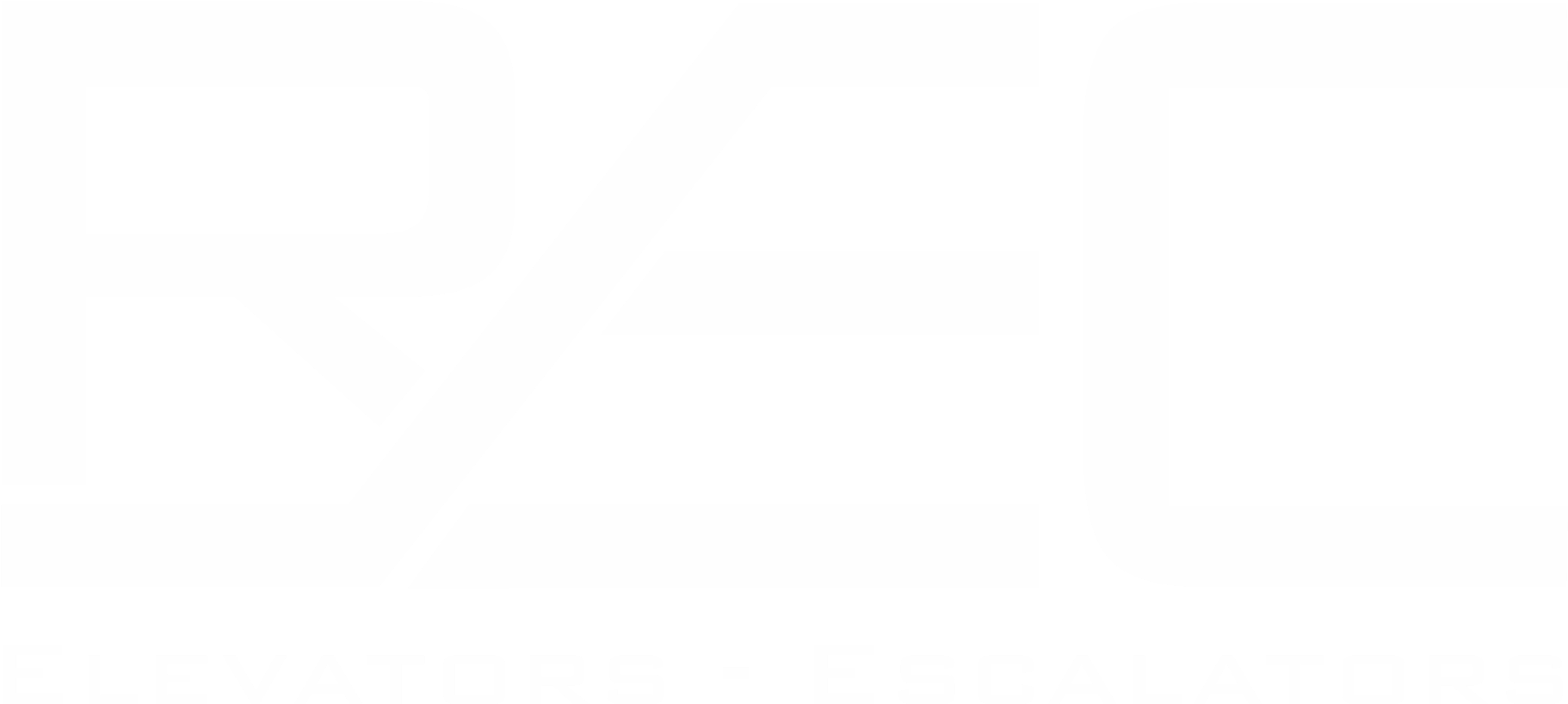 Home - Regina Elevator Co Ltd (1838x817), Png Download